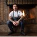 Dave Bohati (@chefbohati) Twitter profile photo Dave Bohati (@chefbohati) Twitter profile photo