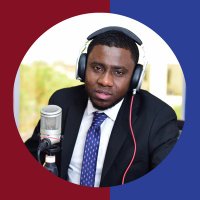 Guy Webern GUERRIER (@guywewe) 's Twitter Profile