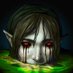 Ben Drowned (@b3nnydrown3d) Twitter profile photo Ben Drowned (@b3nnydrown3d) Twitter profile photo