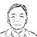 HAJIME CHIBA (@hajime_c) Twitter profile photo HAJIME CHIBA (@hajime_c) Twitter profile photo