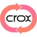 CroxSwap (@croxswap) Twitter profile photo