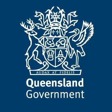 Dept of Transport and Main Roads, Queensland. 

For traffic info: https://t.co/p0NdZiuKZU For customer service enquiries visit: https://t.co/ww38niXdiV