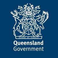 Transport and Main Roads Queensland(@TMRQld) 's Twitter Profileg