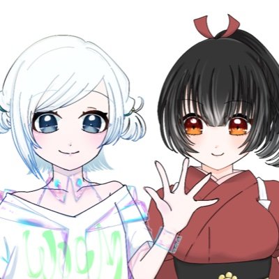 あさひ&ゆうひch（あさひって呼んで←さんのプロフィール画像