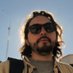 David Samaniego (@jdavidsam) Twitter profile photo David Samaniego (@jdavidsam) Twitter profile photo