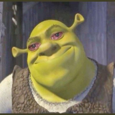 NanaKANyarko's profile picture. here we are...