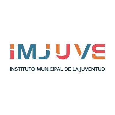 Cuenta oficial del Instituto Municipal de la Juventud de Benito Juárez, Quintana Roo 2021-2024