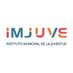 Imjuve Cancún (@imjuvecancun) Twitter profile photo Imjuve Cancún (@imjuvecancun) Twitter profile photo