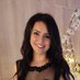 Madonna M. Eltoukhy (@madonnaeltoukhy) Twitter profile photo Madonna M. Eltoukhy (@madonnaeltoukhy) Twitter profile photo