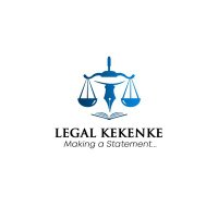 Legal Kekenke (@legal_kekenke) 's Twitter Profile Photo Legal Kekenke (@legal_kekenke) 's Twitter Profile Photo