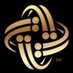 Integro Bank (@integrobank) Twitter profile photo Integro Bank (@integrobank) Twitter profile photo