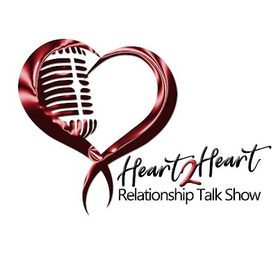 Heart 2 Heart Relationship Talk Show Profile