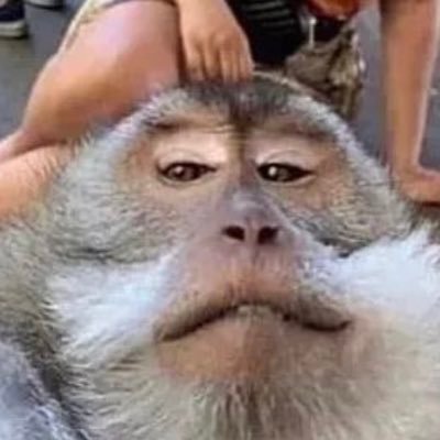 TheMrHouston's profile picture. You become what you think about. |Art Director|Producer and Screenwriter |          He/Him/TheWorldIsHis