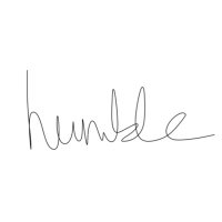 The Humble Onion (@humble_onion) 's Twitter Profile