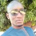 Ahmadu bàmba njaay (@ahmadoubamban17) Twitter profile photo Ahmadu bàmba njaay (@ahmadoubamban17) Twitter profile photo