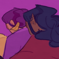 rensdraws's profile picture. they/them 💐 21
i draw 💐 main @hyperfixating