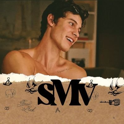 ShawnMVotes_ Profile Picture