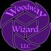 WoodWay Wizard, LLC (@woodwaywizard) Twitter profile photo WoodWay Wizard, LLC (@woodwaywizard) Twitter profile photo