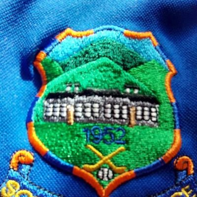 Tipperary Hurling Club of Interest - South & Co. Junior A Champions 2021 & Munster Junior Hurling Finalists on 9th January 2022.