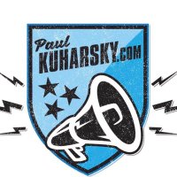Paul Kuharsky(@PaulKuharskyNFL) 's Twitter Profile Photo