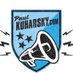 Paul Kuharsky (@paulkuharskynfl) Twitter profile photo Paul Kuharsky (@paulkuharskynfl) Twitter profile photo