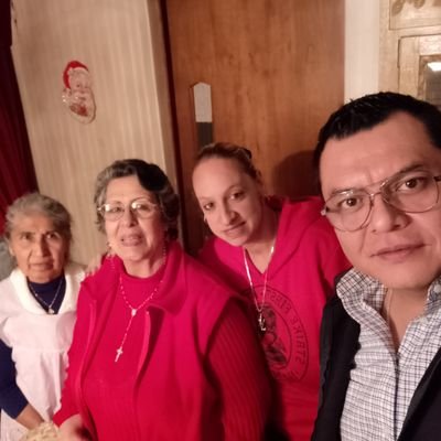 Adriana08784520's profile picture. 