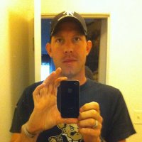 Travis Herbin (@travisherbin1) 's Twitter Profile