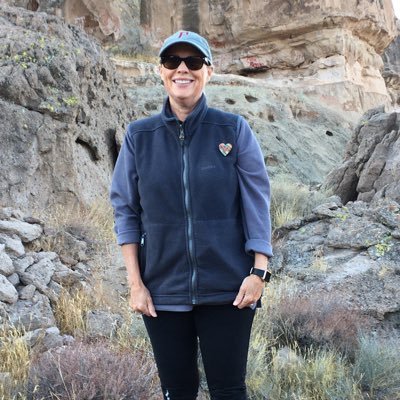 meh10592763's profile picture. #GoBills