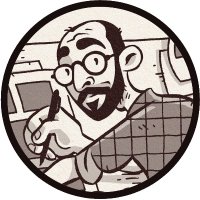 Jordan Collver (@jordancollver) 's Twitter Profile