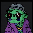 Anthony Place - @PlacePlace10 - Twitter