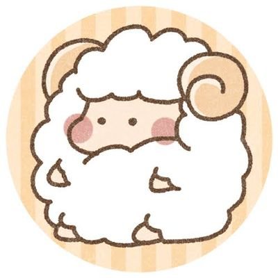 okosamaniac's profile picture. Fs#9 #34
なにわ💜Aぇ💙Lil💙