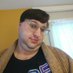 Tim Wenger (@timothywenger) Twitter profile photo Tim Wenger (@timothywenger) Twitter profile photo
