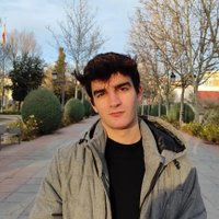 Iván 🦕 🤍🕷 (@ivan4escobar) 's Twitter Profile