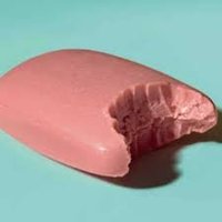 Soap_Eater (@soap_eatertx) 's Twitter Profile