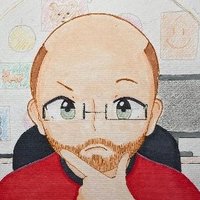 Graham Dumpleton (@grahamdumpleton) 's Twitter Profile