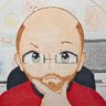 GrahamDumpleton's profile picture. C/Python developer. Interested in Apache, WSGI, Python web hosting, Jupyter/JupyterHub, Kubernetes, OpenShift, Docker and Platform as a Service (PaaS).