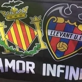 asumiràs la veu del Ciutat
