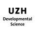 Developmental Science Network Zurich | DSN-ZH (@dsn_zh) Twitter profile photo Developmental Science Network Zurich | DSN-ZH (@dsn_zh) Twitter profile photo