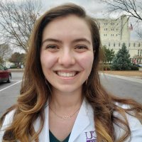 Julia Horiates, MD (@jhoriates) 's Twitter Profile