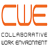 Collaborative Work Environment (@collaborativewe) 's Twitter Profile