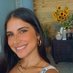 Alejandra (@alejandra_rv11) Twitter profile photo Alejandra (@alejandra_rv11) Twitter profile photo