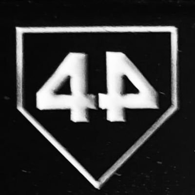 39 Years @PepsiCo
SoftBall Championships
-McKies '00-C,'04 A
-CPI '11 C -ASA
-CPI '16 ISC 11
-Cobourg Force '14 ISC Legends
-Cobourg '15 ASA 50+