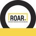 ROAR.NY (@roar_nyc) Twitter profile photo ROAR.NY (@roar_nyc) Twitter profile photo