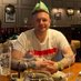 Liam Langley (@liamlangley1991) Twitter profile photo Liam Langley (@liamlangley1991) Twitter profile photo