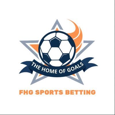 Football season in full flow https://t.co/8zEmWoOHo2
