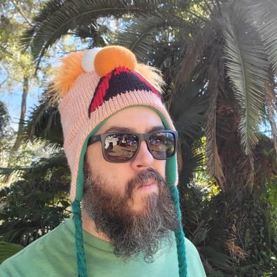 AndrewMcKinney1's profile picture. Graphic Designer, Photographer, Slightly Obsessed with everything Disney. Good Friend.