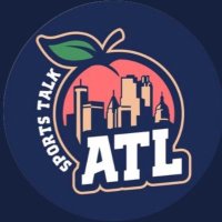 SportsTalkATL.com(@SportsTalkATL) 's Twitter Profile Photo