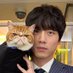 マ (@m02__0ma1) Twitter profile photo マ (@m02__0ma1) Twitter profile photo