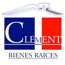 Oscar Clement - @oscar_clement - Twitter