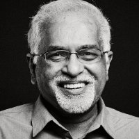 Abizar Lakdawalla (@labizar) 's Twitter Profile Photo Abizar Lakdawalla (@labizar) 's Twitter Profile Photo